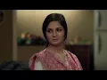 Lagu Most Emotional and Loving Mothers TV Ads