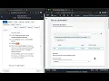 AWS Academy Cloud Operations SysOps Module 9 Lab 6 - Monitoring Infrastructure