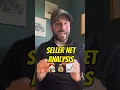 Forget Home Value What s Your Net Value Greenville SC Selling Your Home