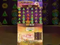 Download Lagu Gates of Olympus. one spin to Max Win