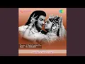 Download Lagu Repalle Vadalo