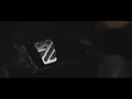 Clip Tayarat -3enba x Double Zuksh x Coolpix | EXCLUSIVE | كليب (طيارات) عنبه والدبل زوكش وكلوبيكس