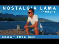 Download Lagu NOSTALGIA LAMA - PANBERS // BY ASWAR TOYA COVER