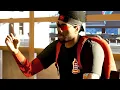 Fashion District Conquered NBA 2K23 MyCAREER