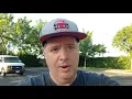 Real estate in Merced and Chowchilla 6-23-2020