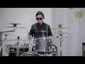 Download Lagu Sayur kol original video UYE tone