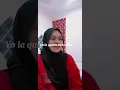 Download Lagu Tutu - Alma Zarza (cover)