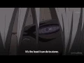 Download Lagu Naruto-Shippuden OST - Despair Scene-Clip
