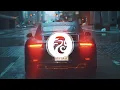 Download Lagu Gunna \u0026 Lil Yachty - Drip or Drown Tik Tok Remix