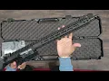 knights armament sr-25 The best ar10 on the planet
