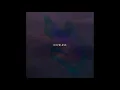 EMMX - Hopeless