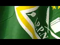 Download Lagu Harlah IPPNU ke 66 || IPNU-IPPNU GUMIWANG.