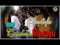 Download Lagu Clumztyle - S.M.S [Cemburu Maraju] Mix