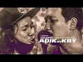 Lagu KOIN - Malam Minggu (Live) Adik feat. Bayu Suta