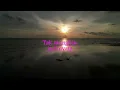 Download Lagu Cinta Ditaman Larangan - Dayangku Intan (Lirik hjz)