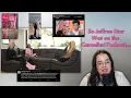 So Jeffree Star Went on the Cancelled Podcast