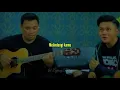 Download Lagu Jamrud-Selamat Ulang Tahun-Cover Rizki Febian Feat Raden Irfan