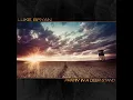 Prayin' In A Deer Stand - Luke Bryan