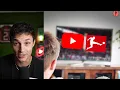 Download Lagu Voetbal is nu gratis