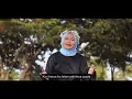 Download Lagu Haruskah berakhir #Gasentra