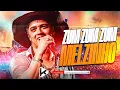 Download Lagu NATANZINHO LIMA ZUM ZUM ZUM - NATANZINHO LIMA JULHO 2025 - MELZINHO NATANZINHO LIMA 2025