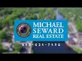 SOLD Narrated Of 40 Mechanic Street Shelburne Falls MA