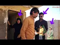 Download Lagu Lawyer Takes Action: Supporting Afshin and Elham Against Javad!