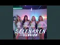 Download Lagu Illusion