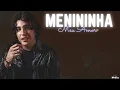 Download Lagu Menininha/ Meu Amor - Nathan