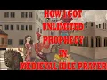 Lagu How to Hack Medieval Idle Prayer Prophecy For Android \u0026 IOS Step By Step Tutorial 2026 (New Update)