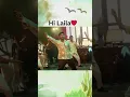 Download Lagu Hi Laila ❤️#trendingsong  #stories_music