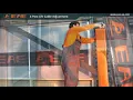 4 Post Lift Cable Adjustment