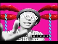 【顏社】蛋堡 Soft Lipa X JABBERLOOP - 經典！ (Official Music Video)