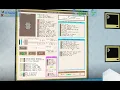 OLD ComputerCraft Mekanism SCADA Beta Setup Guide