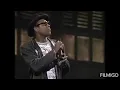 Top Def comedy jam stand ups Best Funny and Most epic comics Michael Coyler Bernie mac Martin