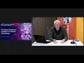 Introduction to Persistent Memory Programming Workshops