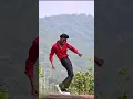 Download Lagu JANE 🌿MN TU😱😱 KHUB 🤤HAI🎈📸#subscribe #bollywood songs #song #love 😁 #hindi song #dance #hemu kd