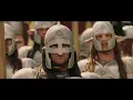 The Chronicles of Narnia - The Battle Soundtrack (MIDI Production)
