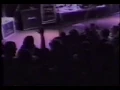 Mindless Self Indulgence (MSI) - Faggot (live)