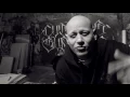 Download Lagu Sick Jacken - Cutlass Supreme (Official  Video)