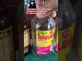 Download Lagu TEMULAWAK DAN COFFEE BEER MINUMAN KHAS JOMBANGBY TIRTA AGUNG NGORO #beritaterkini #jombang #segar