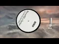 Monet192 x Dardan - SOSO | 8D Audio 🎧