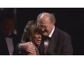 Download Lagu Musical Awards 2016: Tina Turner overhandigt Oeuvre Award