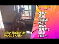 Download Lagu PENJELASAN OM BLACK || TENTANG RIPNATU‼️