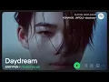 Download Lagu ENHYPEN — Daydream (Instrumental with hidden vocals)