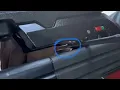 Watch this before buying any Killer Instinct Crossbow Pt 1 Boss 405 shown