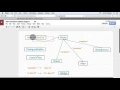 Creating an Object Diagram 4