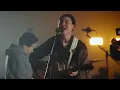 I Will Praise - ECCOS and Joel Rocco - Official Music Video