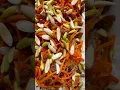 Download Lagu Kabuli Pulao Like Never Before | Quick \u0026 Easy Afghan Rice Recipe
