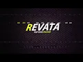 Download Lagu Ambilkan gelas voc; lala widi Revata live In Taman candra wilwatikta pandaan